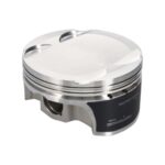 Wiseco Piston Kit Can Am 1000 Maverick '14-21 12:1 CR - Image 2