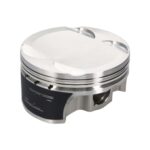 Wiseco Piston Kit Can Am 1000 Maverick '14-21 12:1 CR - Image 3