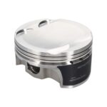 Wiseco Piston Kit Can Am 1000 Maverick '14-21 12:1 CR - Image 4