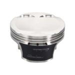 Wiseco Piston Kit Can Am 1000 Maverick '14-21 12:1 CR - Image 5