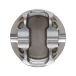 Wiseco Piston Kit Can Am 1000 Maverick '14-21 12:1 CR - Image 6