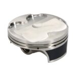 Wiseco Piston Kit YZ250F '16-18 14.0:1 - Image 2