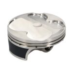 Wiseco Piston Kit YZ250F '16-18 14.0:1 - Image 3