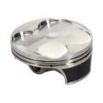 Wiseco Piston Kit YZ250F '16-18 14.0:1 - Image 4