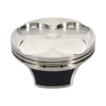 Wiseco Piston Kit YZ250F '16-18 14.0:1 - Image 5