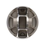 Wiseco Piston Kit YZ250F '16-18 14.0:1 - Image 6