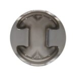 Wiseco Piston Kit Arctic Cat ATV 366/400 '08-16 Std CR - Image 6