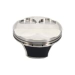 Wiseco Piston Kit KX250F '17-19 CR. 13.7:1 (76.96mm) - Image 5