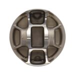 Wiseco Piston Kit KX250F '17-19 CR. 13.7:1 (76.96mm) - Image 6