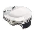 Wiseco Piston Kit KTM350EXC-F '17-19 12.3:1 CR - Image 2