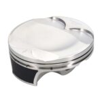 Wiseco Piston Kit KTM350EXC-F '17-19 12.3:1 CR - Image 3