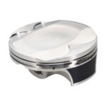 Wiseco Piston Kit KTM350EXC-F '17-19 12.3:1 CR - Image 4