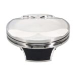 Wiseco Piston Kit KTM350EXC-F '17-19 12.3:1 CR - Image 5