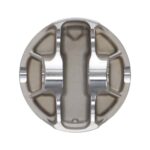 Wiseco Piston Kit KTM350EXC-F '17-19 12.3:1 CR - Image 6
