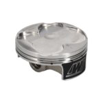 Wiseco Piston Kit Yamaha YZ250F '16-18 14.5:1 CR - Image 2