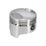 Wiseco Piston Kit Honda CB750K (K836) 10.25:1 2559XC - Image 3