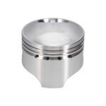 Wiseco Piston Kit Honda CB750K (K836) 10.25:1 2559XC - Image 5