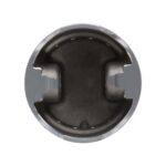 Wiseco Piston Kit Honda CB750K (K836) 10.25:1 2559XC - Image 6