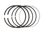 Wiseco Piston Ring Set 102.00mm - Image 3