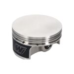 Wiseco Piston Kit Honda TRX500 Foreman 4V '01-14 8.3:1 CR - Image 3