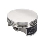 Wiseco Piston Kit Honda TRX500 Foreman 4V '01-14 8.3:1 CR - Image 4