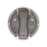 Wiseco Piston Kit Honda TRX500 Foreman 4V '01-14 8.3:1 CR - Image 6