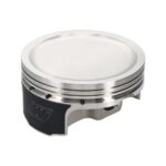Wiseco Piston Kit Honda TRX500 Foreman 2V '12-19 10:1 CR - Image 3