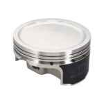 Wiseco Piston Kit Honda TRX500 Foreman 2V '12-19 10:1 CR - Image 4
