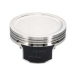Wiseco Piston Kit Honda TRX500 Foreman 2V '12-19 10:1 CR - Image 5