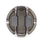 Wiseco Piston Kit Honda TRX500 Foreman 2V '12-19 10:1 CR - Image 6