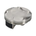 Wiseco Piston Kit Honda CRF450R '17-26 CR.13.5:1 (95.94mm) - Image 3