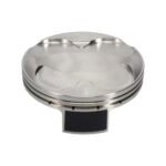 Wiseco Piston Kit Honda CRF450R '17-26 CR.13.5:1 (95.94mm) - Image 5