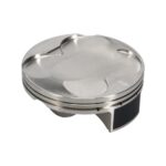 Wiseco Piston Kit Honda CRF450R '17-26 CR.13.5:1 (95.95mm) - Image 2