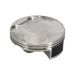 Wiseco Piston Kit Honda CRF450R '17-26 CR.13.5:1 (95.96mm) - Image 4