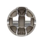 Wiseco Piston Kit Honda CRF450R '17-26 CR.13.5:1 (95.96mm) - Image 6