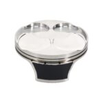 Wiseco Piston Kit Kawasaki KX250F '17-19 14.5:1 CR - Image 5