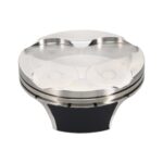 Wiseco Piston Kit Honda CRF250R '18-19 CR. 13.9:1 (78.95mm) - Image 5