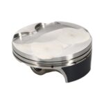 Wiseco Piston Kit Honda CRF250R '18-19 CR. 13.9:1 (78.96mm) - Image 2