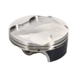 Wiseco Piston Kit Honda CRF250R '18-19 CR. 13.9:1 (78.96mm) - Image 4