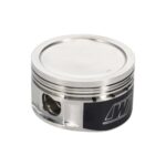 Wiseco Piston Kit Kawasaki Ultra 310 X/LX/R '14-17 8.2:1 CR - Image 4