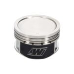Wiseco Piston Kit Kawasaki Ultra 310 X/LX/R '14-17 8.2:1 CR - Image 5