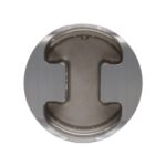 Wiseco Piston Kit Kawasaki Ultra 310 X/LX/R '14-17 8.2:1 CR - Image 6