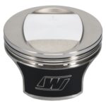 Wiseco Tracker Series HD TC88 to 95cid 9.5:1 CR - Image 5