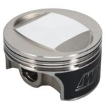 Wiseco Tracker Series HD TC88 to 95cid 9.5:1 CR - Image 4