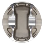 Wiseco Tracker Series HD TC88 to 95cid 9.5:1 CR - Image 6