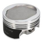 Wiseco Tracker Series HD Sportster 883-1200 9.5:1 CR - Image 3