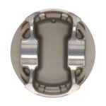 Wiseco Tracker Series HD 1340 EVO Domed 10.0:1 CR - Image 6