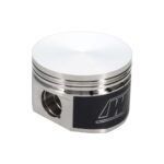 Wiseco Piston Kit Polaris 335 Sportsman 1999-2000 9.2:1 CR - Image 2