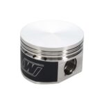 Wiseco Piston Kit Polaris 335 Sportsman 1999-2000 9.2:1 CR - Image 3