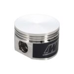 Wiseco Piston Kit Polaris 335 Sportsman 1999-2000 9.2:1 CR - Image 4